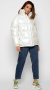 Зимова куртка  LS-8895-3