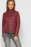 Купити Куртка X-Woyz LS-8820-16 оптом