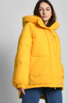 Купити Зимова куртка X-Woyz LS-8900-24 оптом