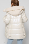 Купити Зимова куртка X-Woyz DT-8303-3 оптом