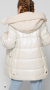 Зимова куртка  DT-8303-3