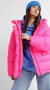 Зимова куртка   LS-8917-15