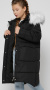 Зимова куртка  DT-8304-8