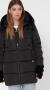 Зимова куртка  LS-8843-8