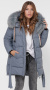 Зимова куртка  LS-8845-12