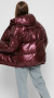 Зимова куртка  LS-8887-16