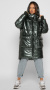 Зимова куртка  LS-8882-12