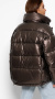 Зимова куртка  LS-8895-26