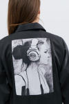 Купити Куртка X-Woyz LS-8786-8 оптом