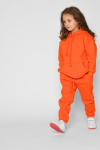 Купити Костюм CARICA KIDS KM-12025-17 оптом