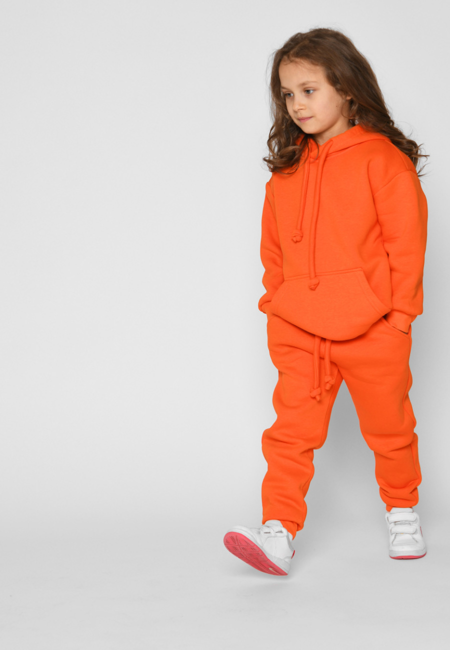 Купити Костюм CARICA KIDS KM-12025-17 оптом