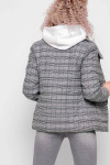 Купити Куртка X-Woyz LS-8828-5 оптом