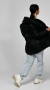 Зимова куртка  LS-8881-81