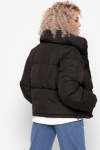 Купити Куртка X-Woyz LS-8892-8 оптом
