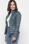 Купити Куртка X-Woyz LS-8820-30 оптом
