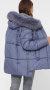 Зимова куртка  LS-8840-35