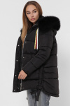 Купити Зимова куртка X-Woyz LS-8845-8 оптом