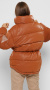 Зимова куртка  LS-8874-17