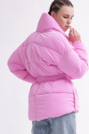Купити Зимова куртка X-Woyz LS-8881-15 оптом