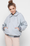 Купити Бомбер X-Woyz LS-8893-11 оптом