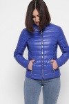 Купити Куртка X-Woyz LS-8820-2 оптом