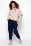 Купити Куртка X-Woyz LS-8892-10 оптом