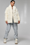 Купити Зимова куртка X-Woyz LS-8881-3 оптом