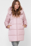 Купити Зимова куртка X-Woyz LS-8843-15 оптом