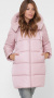 Зимова куртка  LS-8843-15