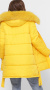Зимова куртка  LS-8845-6