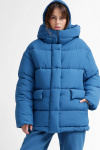 Купити Зимова куртка X-Woyz  LS-8917-2 оптом
