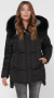 Зимова куртка  LS-8840-8