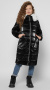 Зимова куртка  DT-8305-8