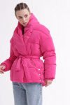 Купити Зимова куртка X-Woyz LS-8881-9 оптом