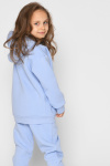 Купити Костюм CARICA KIDS KM-12025-11 оптом
