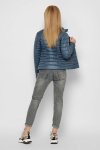 Купити Куртка X-Woyz LS-8820-18 оптом