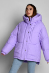 Купити Зимова куртка X-Woyz LS-8900-19 оптом