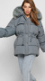 Зимова куртка  LS-8886-31