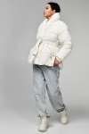 Купити Зимова куртка X-Woyz LS-8881-31 оптом