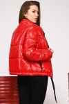 Купити Куртка X-Woyz LS-8834-14 оптом