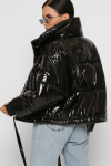 Купити Зимова куртка X-Woyz LS-8875-8 оптом