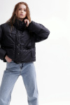 Купити Куртка X-Woyz  LS-8933-8 оптом