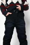 Купити Дитячі джинси CARICA KIDS SV-11133-2 оптом