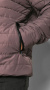 Куртка  LS-9001-26