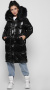Зимова куртка  LS-8883-8