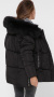 Зимова куртка  LS-8840-8