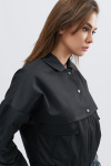 Купити Куртка X-Woyz LS-8786-8 оптом