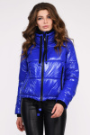 Купити Куртка X-Woyz LS-8834-2 оптом