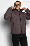 Купити Куртка X-Woyz LS-9001-26 оптом