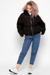 Купити Куртка X-Woyz LS-8892-8 оптом